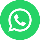 Android_App_Icon_2026